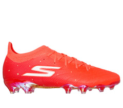 Skechers HK Player Edition SKX_ 1.5 Elite FG - Men