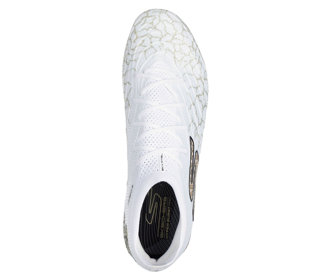 Skechers SKX_ 1.5 Elite FG - Men