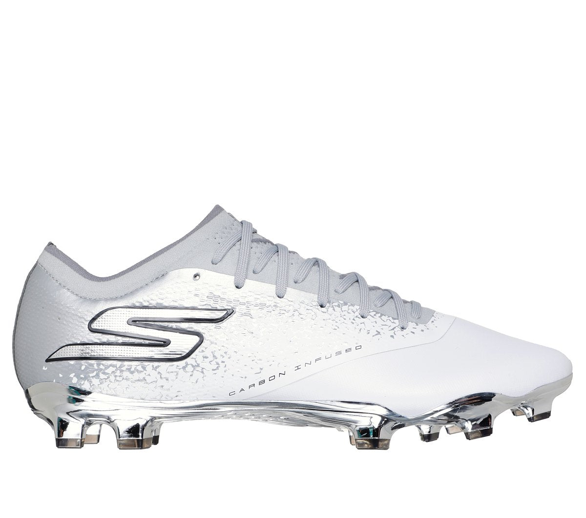 Skechers Razor 1.5 Elite FG - Men