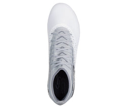 Skechers Razor 1.5 Elite FG - Men