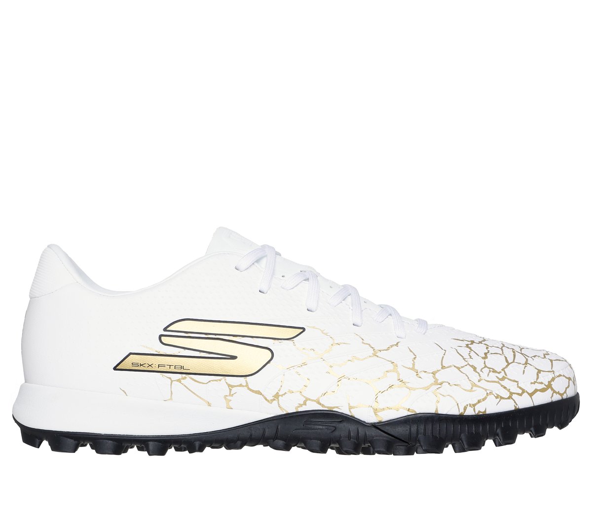 Skechers SKX_1.5 Academy TF - Men