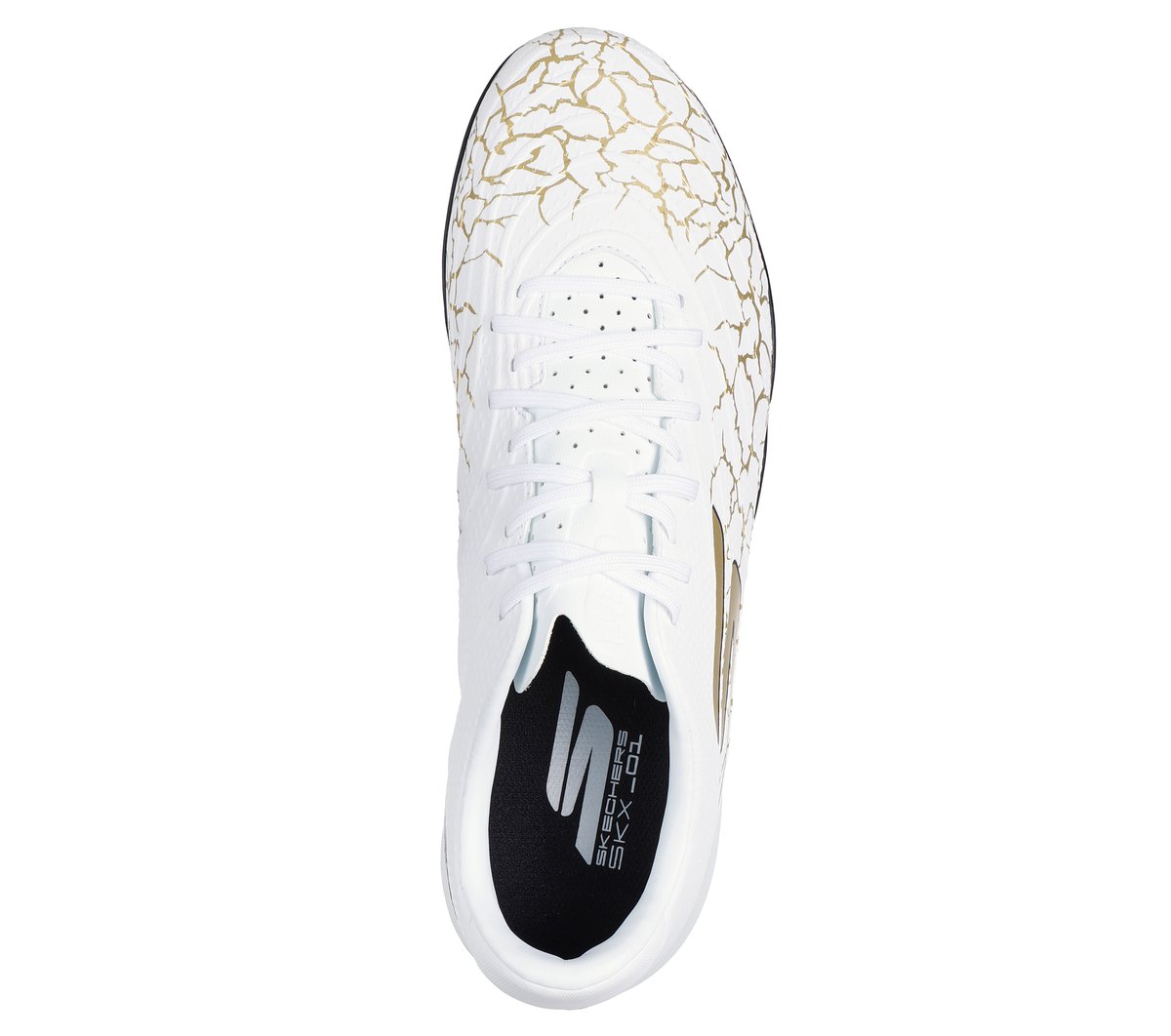 Skechers SKX_1.5 Academy TF - Men