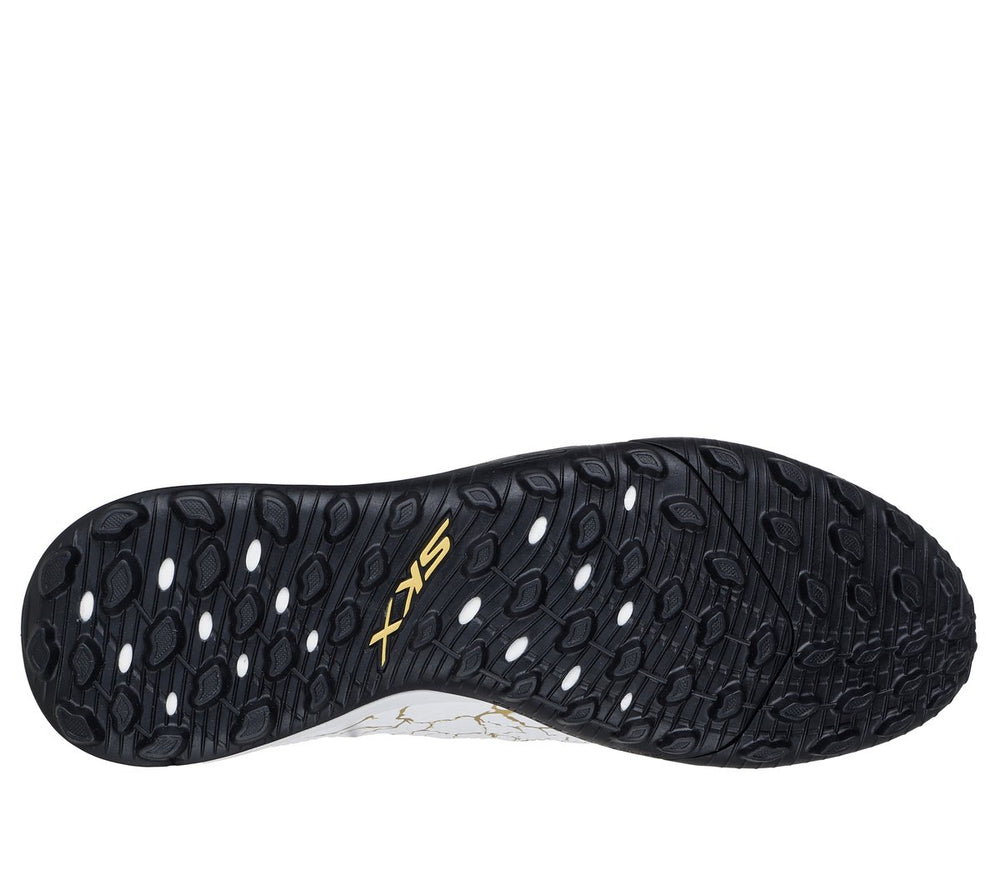 Skechers SKX_1.5 Academy TF - Men