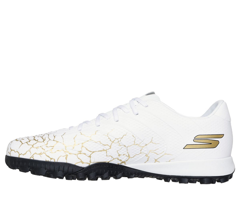 Skechers SKX_1.5 Academy TF - Men