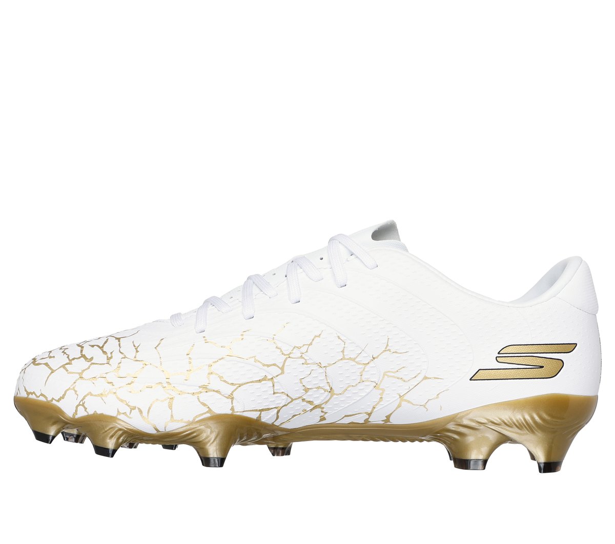 Skechers SKX_ 1.5 Academy FG - Men