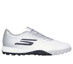 Skechers Razor 1.5 Academy TF - Men