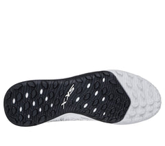Skechers Razor 1.5 Academy TF - Men