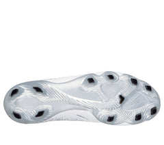 Skechers Razor 1.5 Academy FG - Men