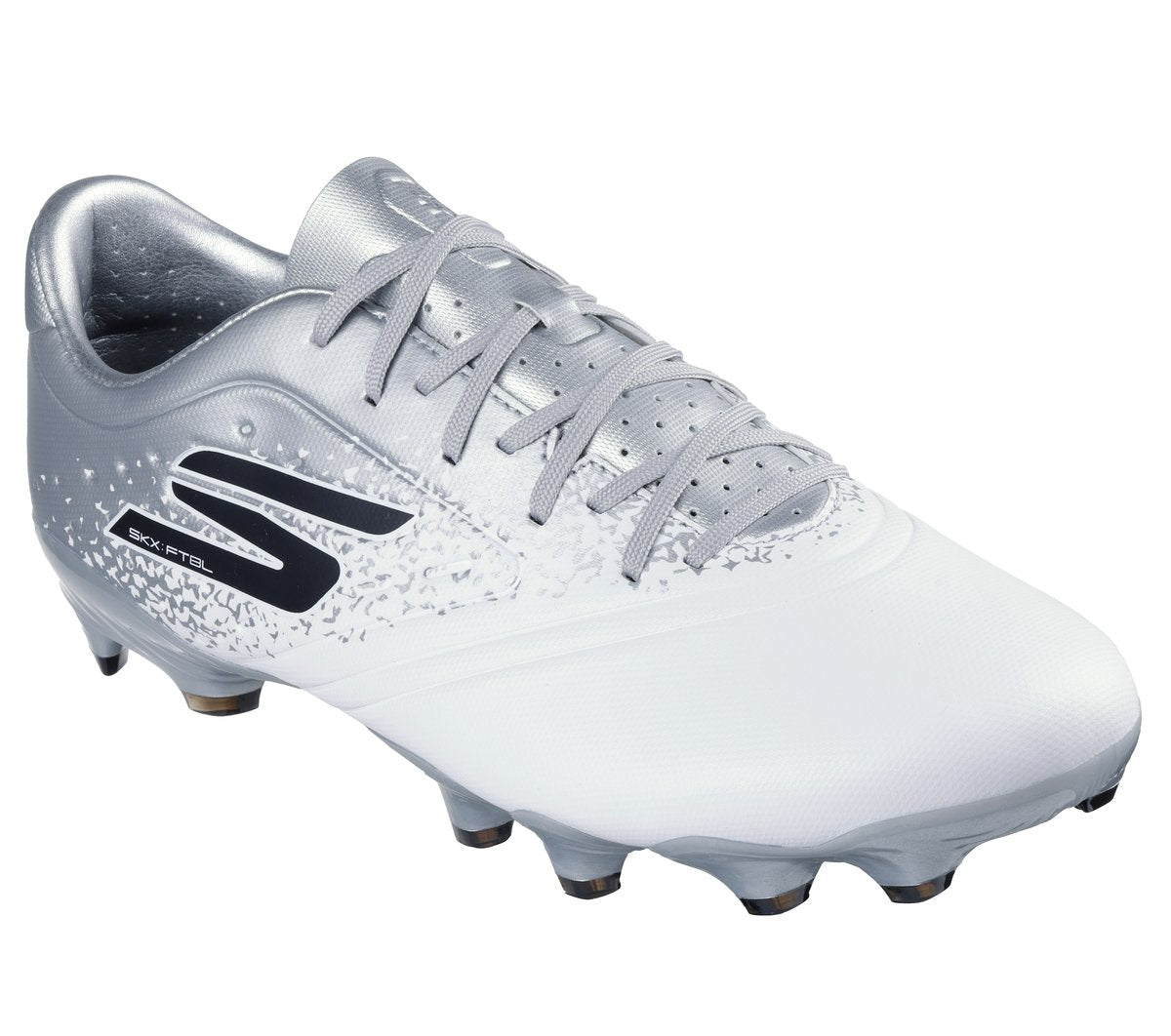 Skechers Razor 1.5 Academy FG - Men