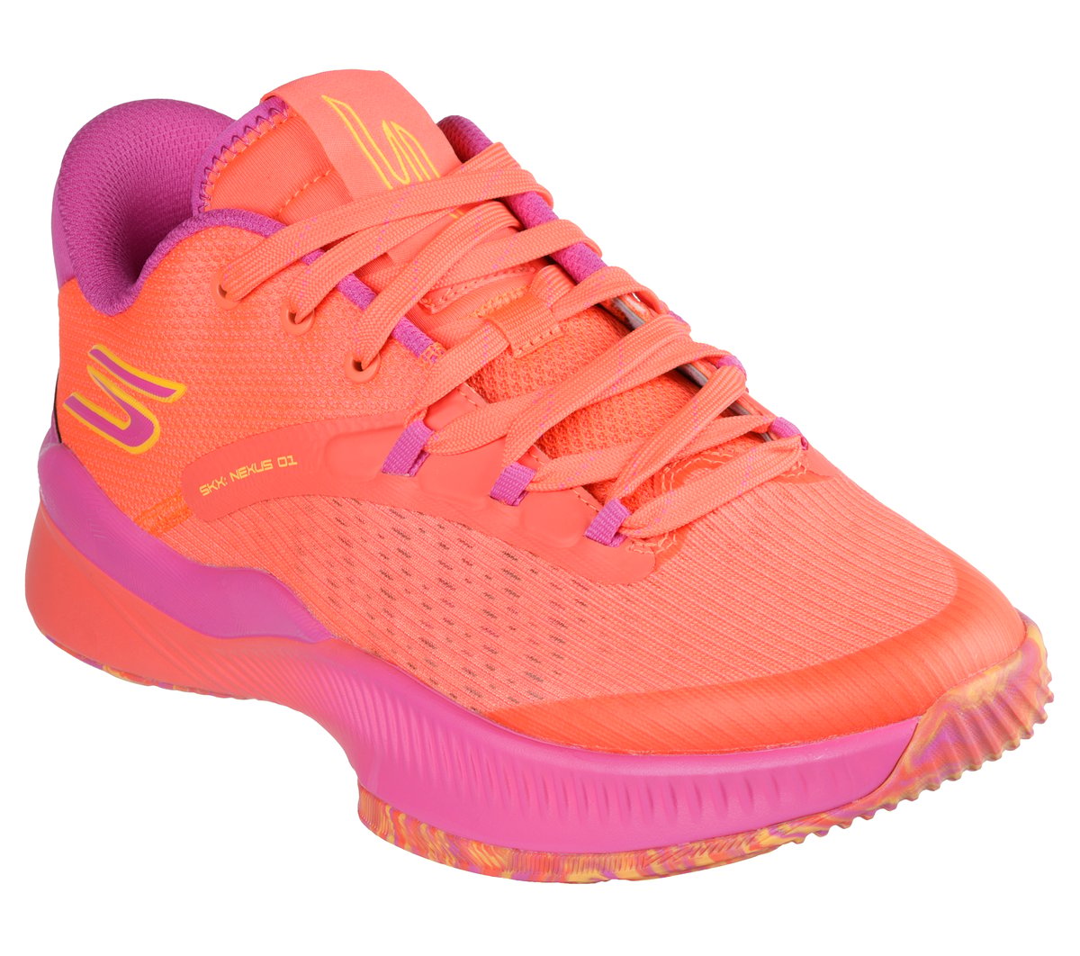 Skechers SKX NEXUS - Men