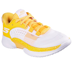 Skechers SKX RESAGRIP - Men