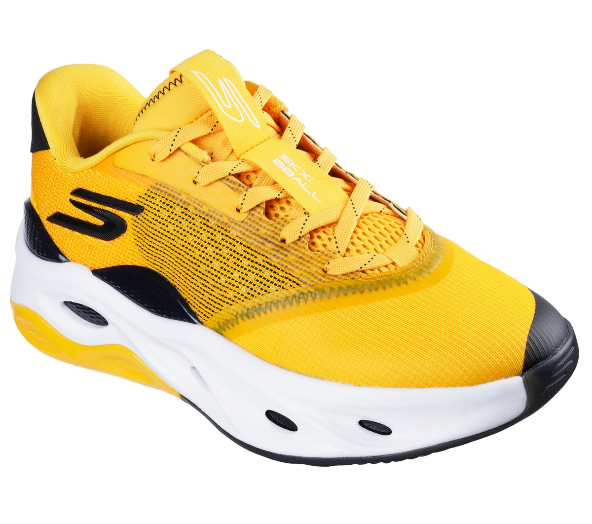 Skechers SKX FLOAT - Men