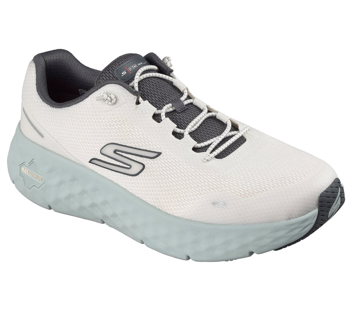 Skechers GO WALK Max Cushioning Flex - Raf - Men