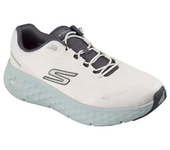 Skechers GO WALK Max Cushioning Flex - Raf - Men