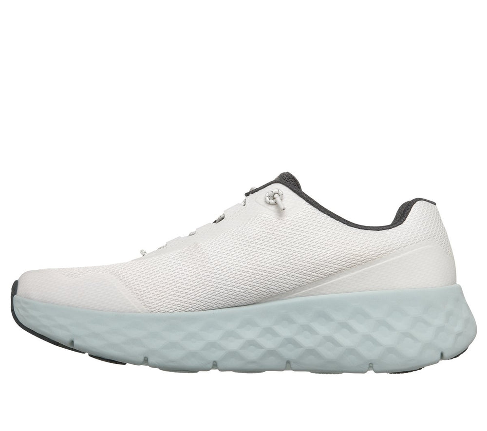 Skechers GO WALK Max Cushioning Flex - Raf - Men