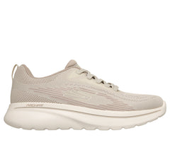 Skechers Relaxed Fit: GO WALK Arch Fit N-Joy -Nate - Men