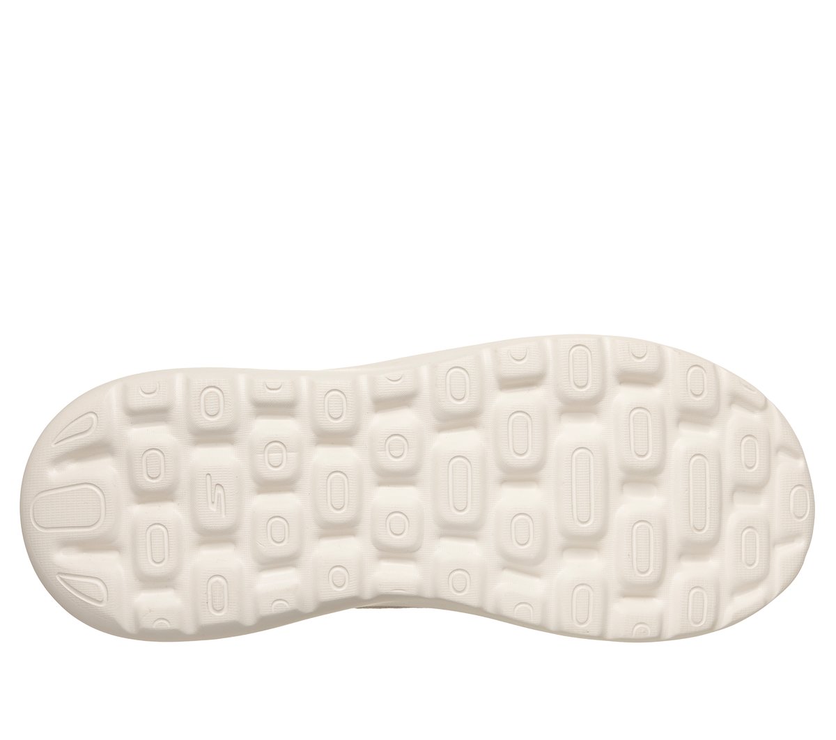 Skechers Relaxed Fit: GO WALK Arch Fit N-Joy -Nate - Men
