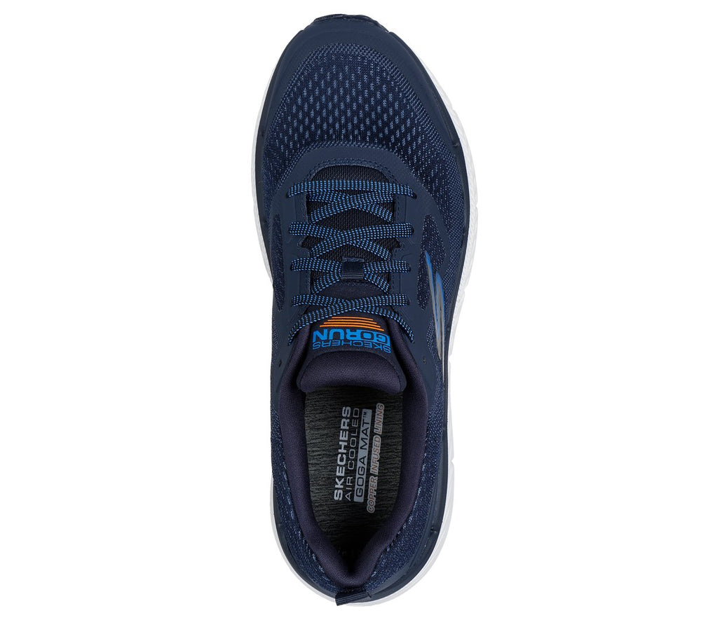 Skechers Max Cushioning Premier 2.0 - Vantage - Men
