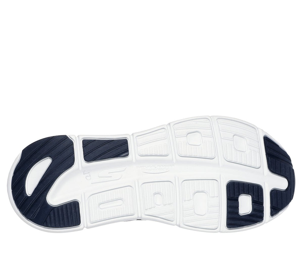 Skechers Max Cushioning Premier 2.0 - Vantage - Men