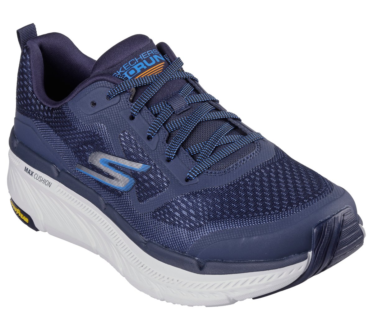 Skechers Max Cushioning Premier 2.0 - Vantage - Men