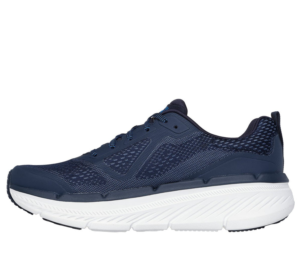 Skechers Max Cushioning Premier 2.0 - Vantage - Men
