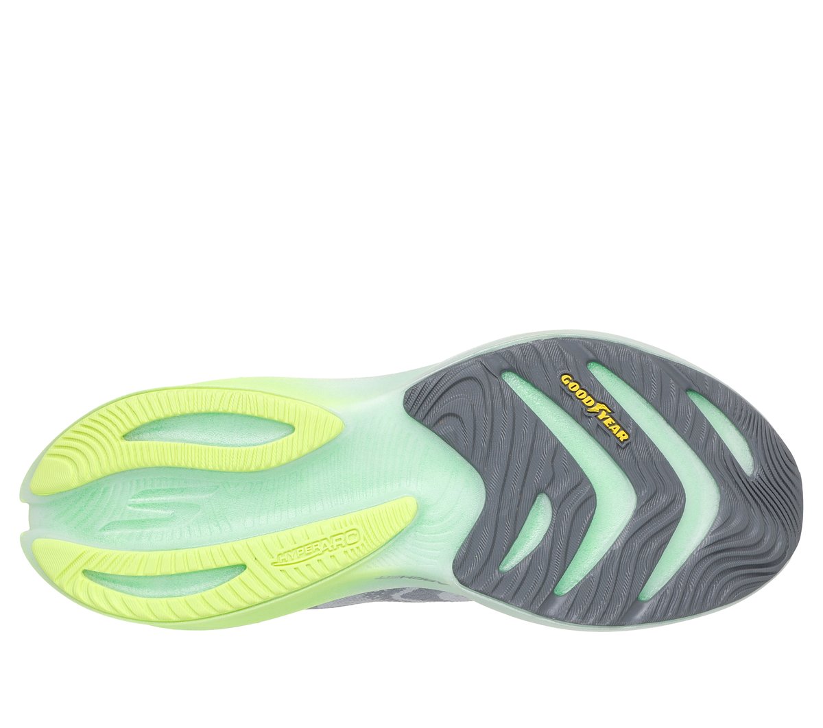Skechers Aero Spark - Men