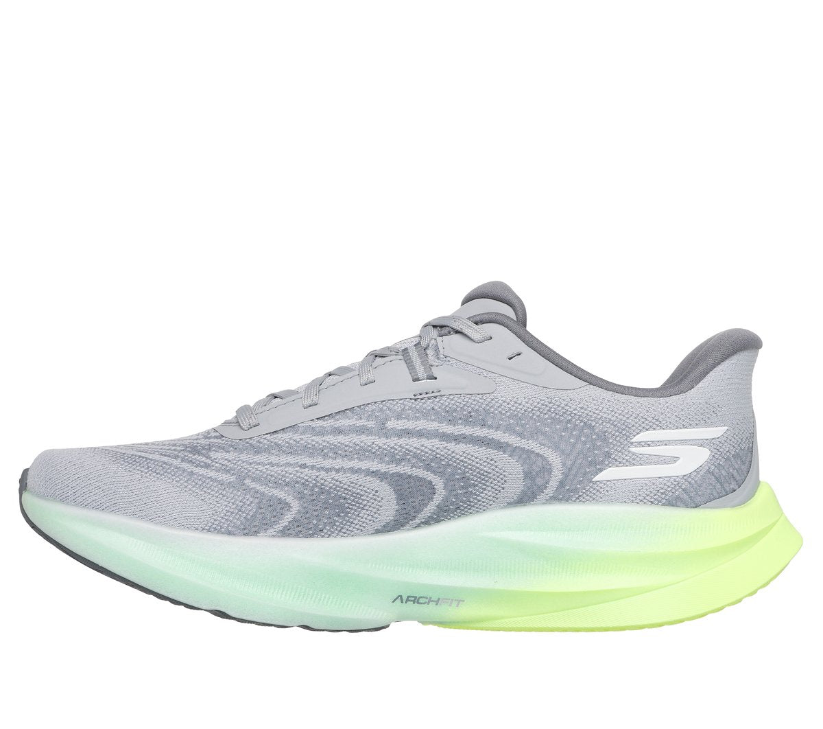 Skechers Aero Spark - Men