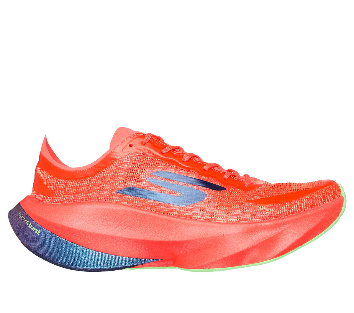 Skechers Aero Tempo - Men