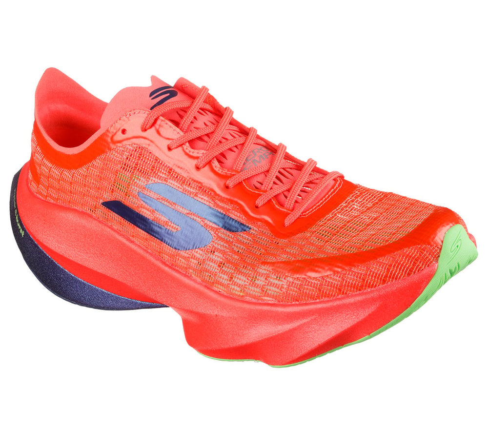 Skechers Aero Tempo - Men