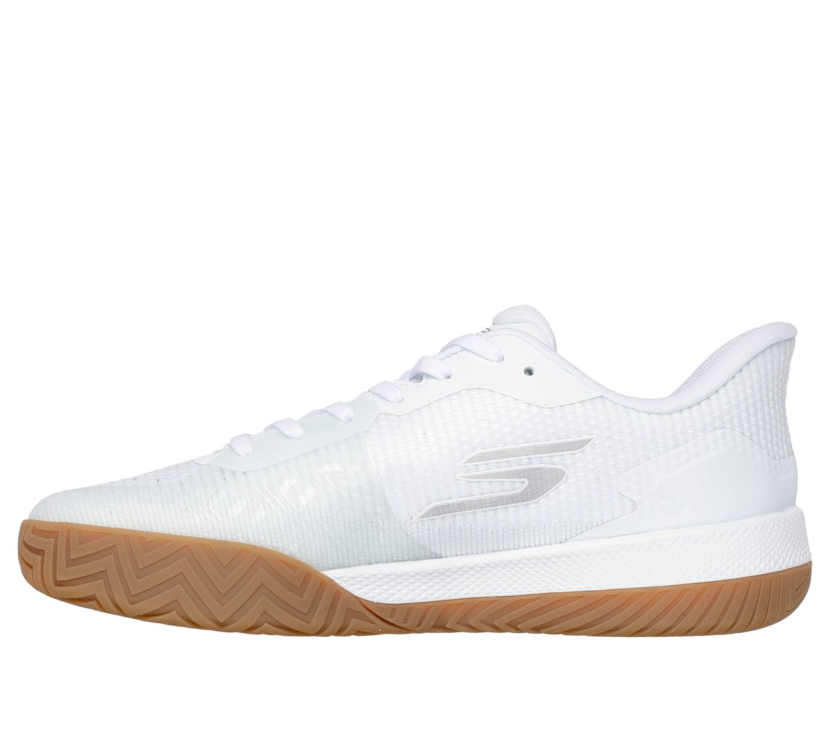 Skechers Viper Court Pro 2.0 - Pickleball - Men