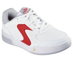 Skechers Viper Court Classic - Pickleball - Men