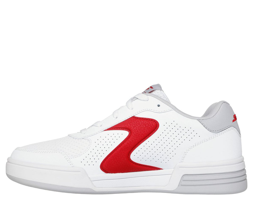 Skechers Viper Court Classic - Pickleball - Men