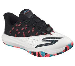 Skechers Relaxed Fit: Viper Court Rally - Men