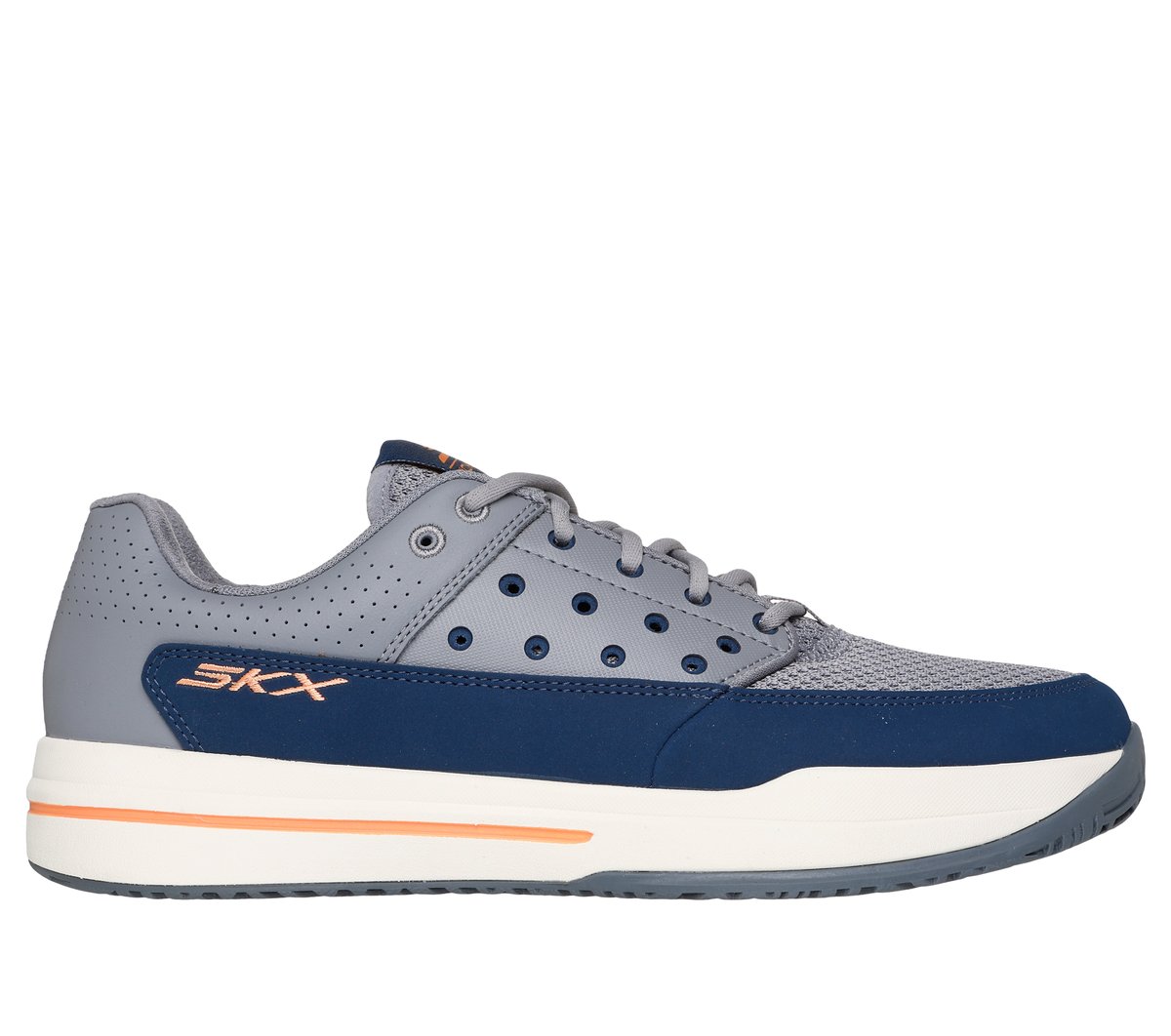 Skechers Viper Court Luxe - Men