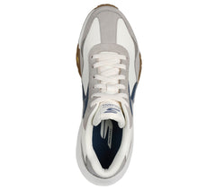 Skechers Court Frenzy - Men