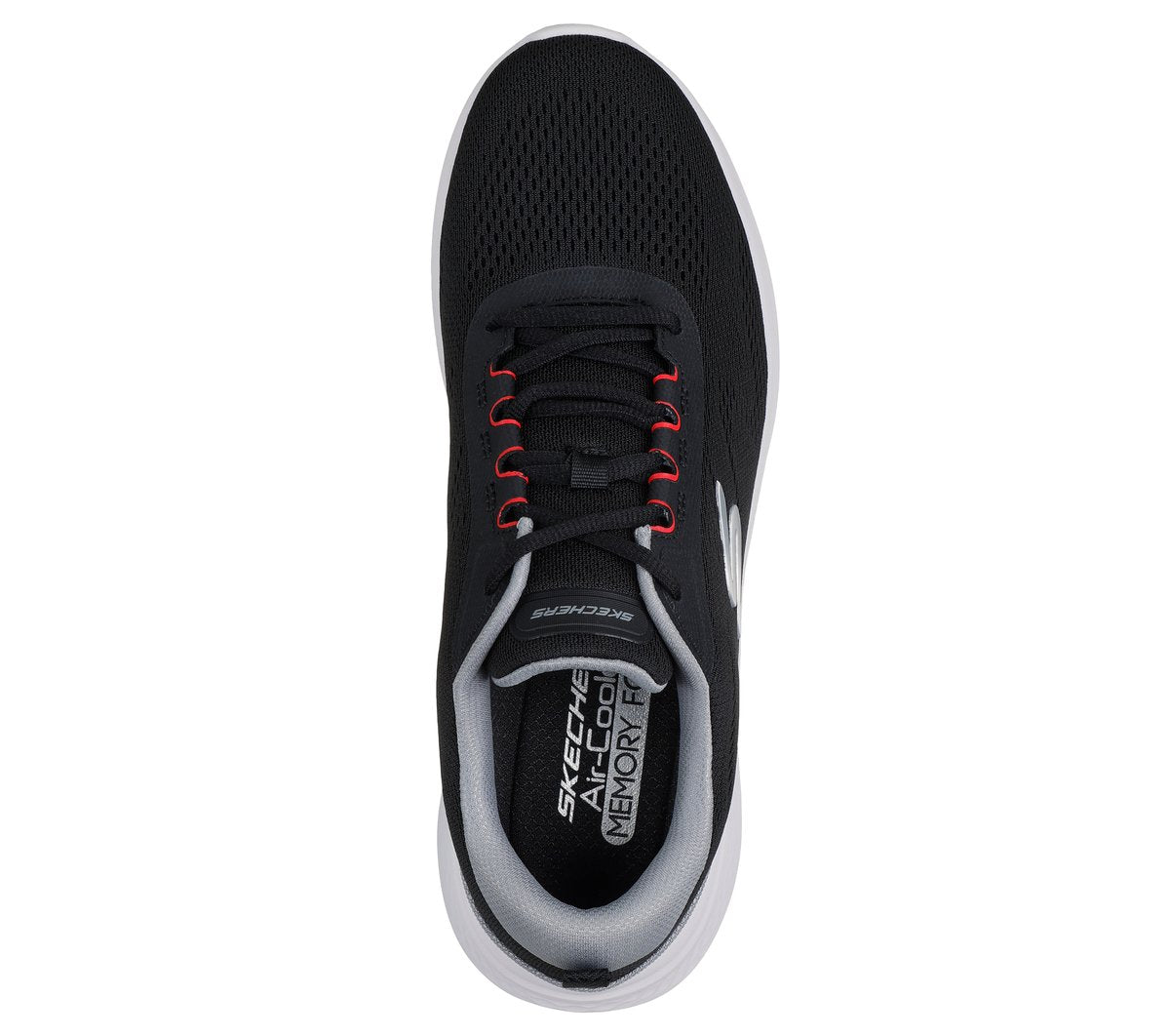 Skechers Skech-Lite Pro 2.0 - Berrix - Men