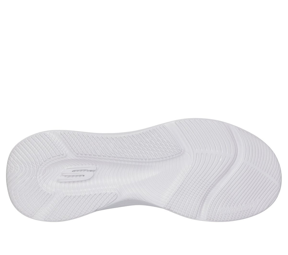 Skechers Skech-Lite Pro 2.0 - Berrix - Men