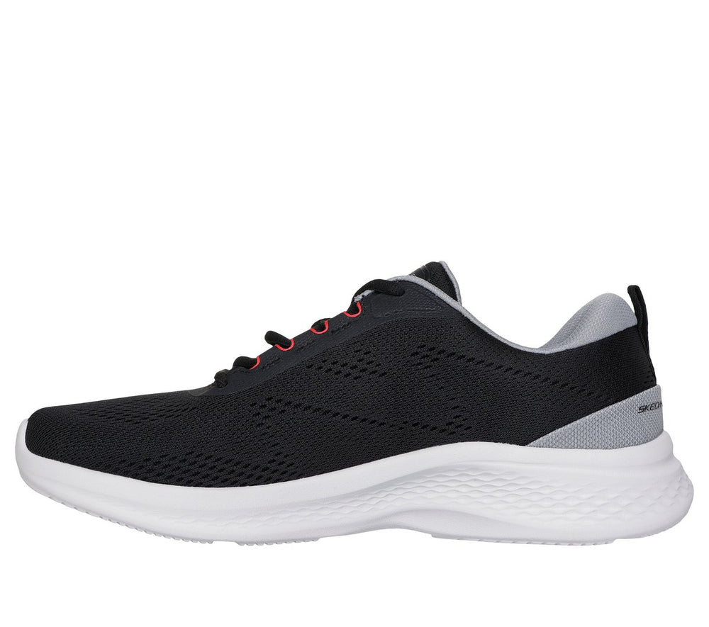 Skechers Skech-Lite Pro 2.0 - Berrix - Men