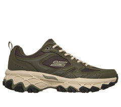 Skechers Arch Fit Akhidime - Rindge - Men