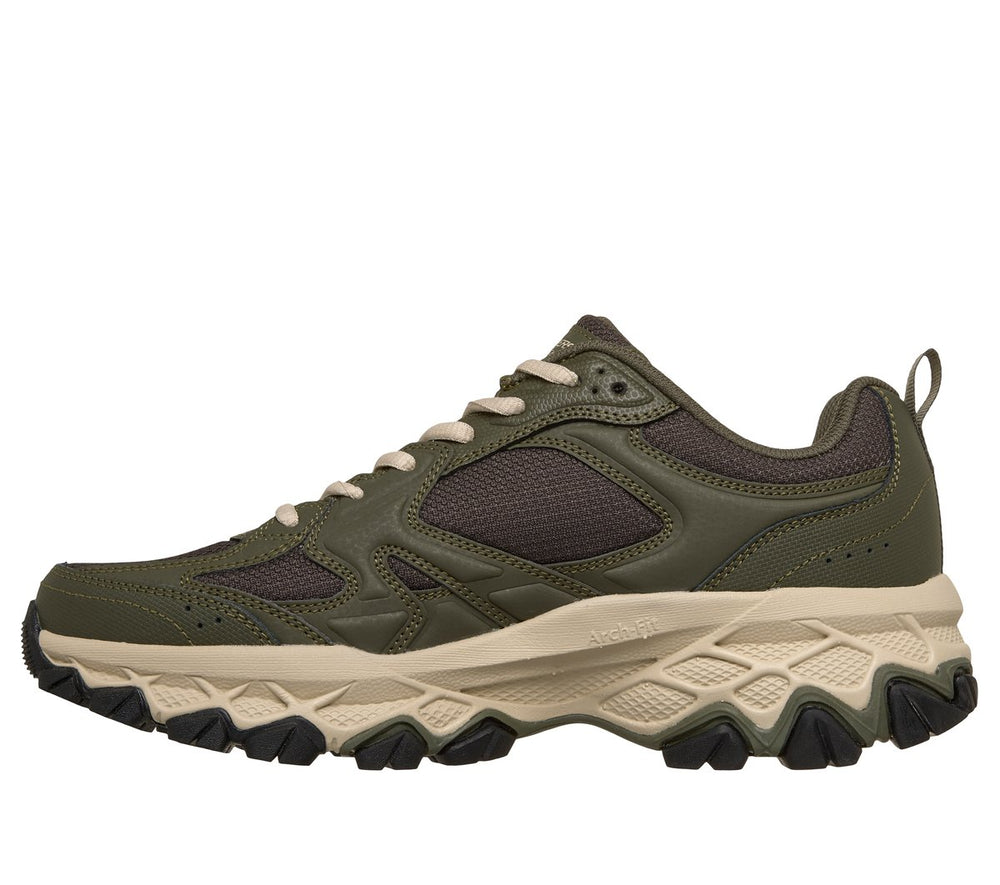 Skechers Arch Fit Akhidime - Rindge - Men