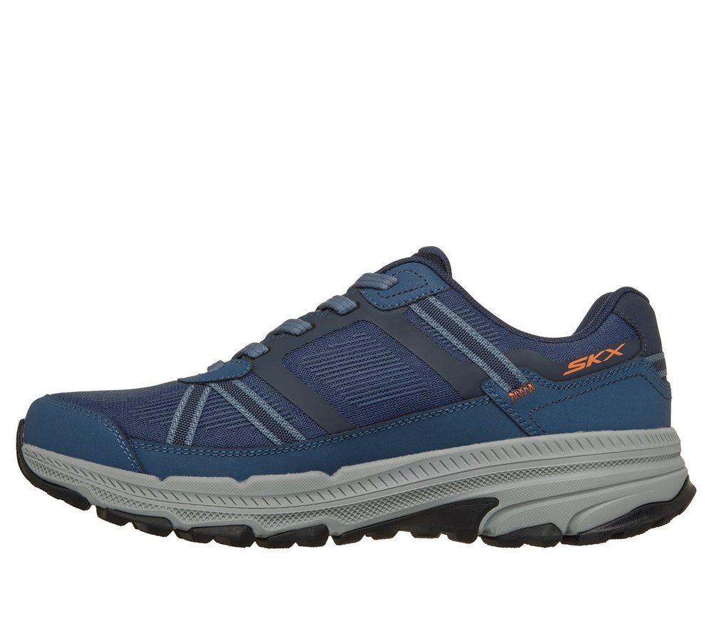 Skechers GO RUN Trail Altitude 2.0 - Altaridge - Men