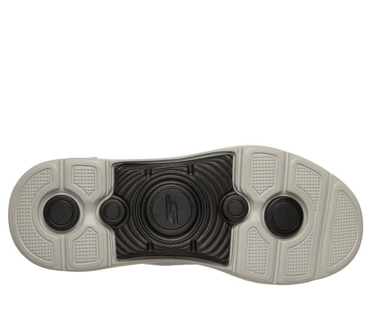 Skechers GO WALK Arch Fit 2.0 -Levy - Men