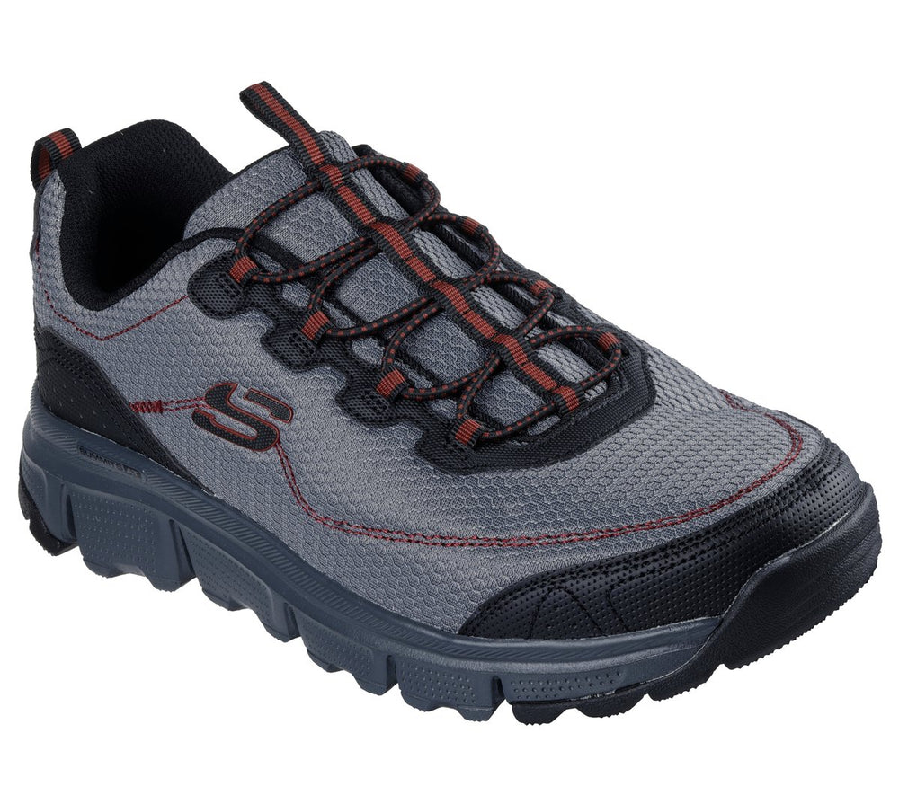 Skechers Summits AT - Triple Bridges - Men
