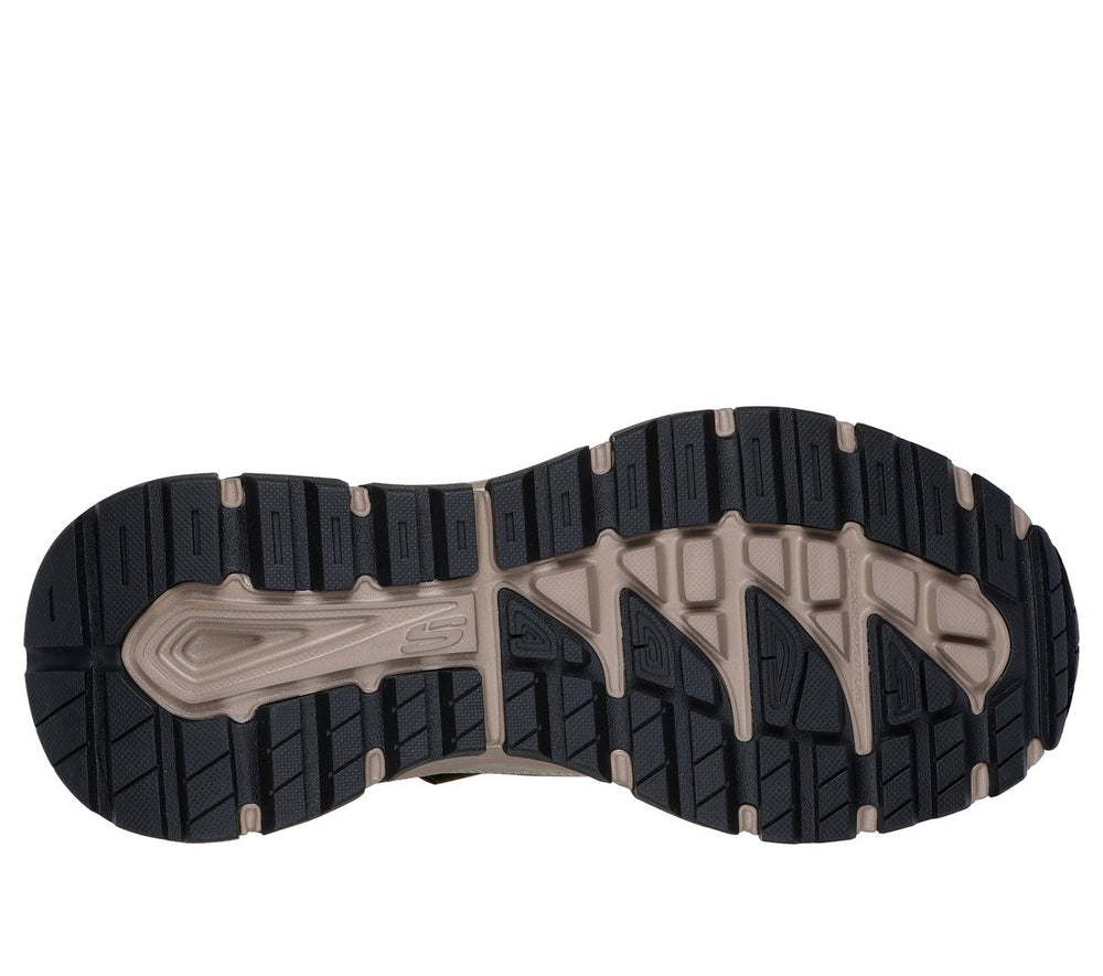 Skechers John Deere: D'Lux Trekker - Soundguard - Men