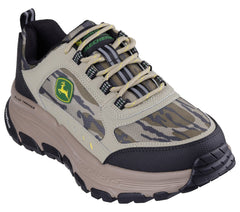 Skechers John Deere: D'Lux Trekker - Soundguard - Men