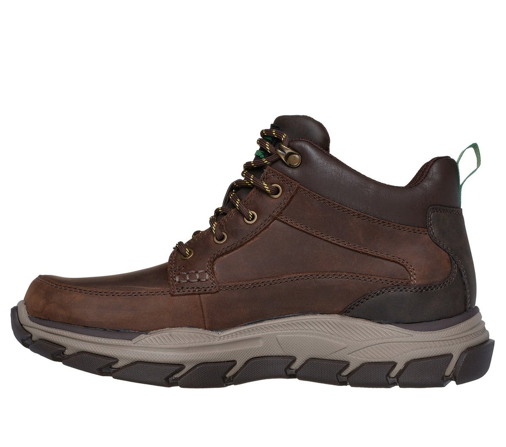 Skechers John Deere Waterproof: Respected - Landin - Men