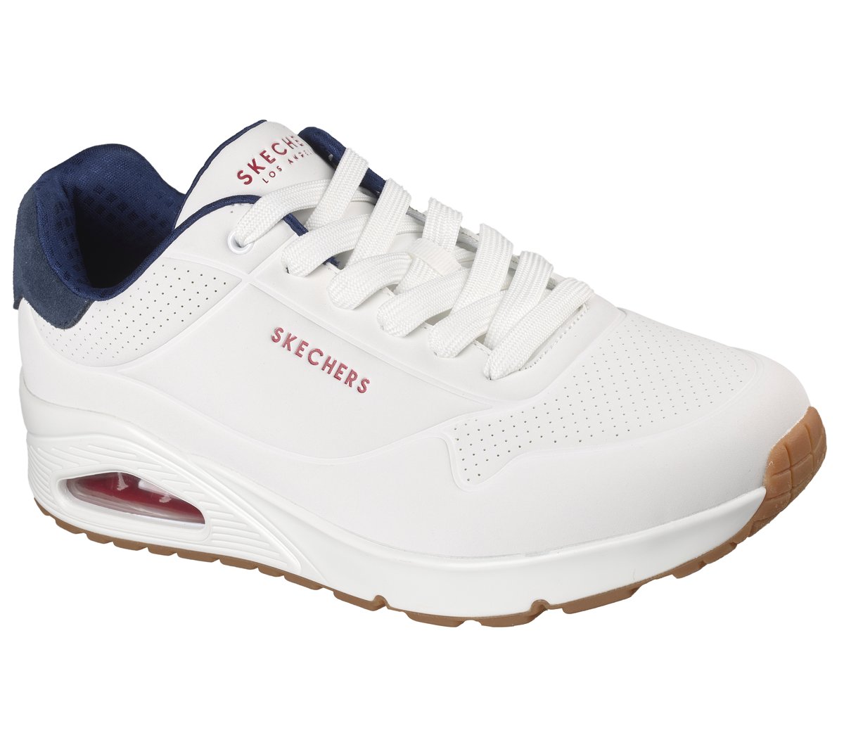 Skechers UNO - Suited On Air - Men