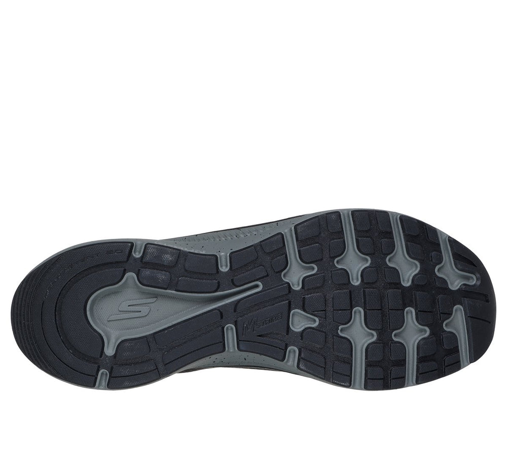 Skechers Waterproof: GO RUN Consistent 2.0 - Piedmont - Men