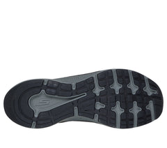 Skechers Waterproof: GO RUN Consistent 2.0 - Piedmont - Men