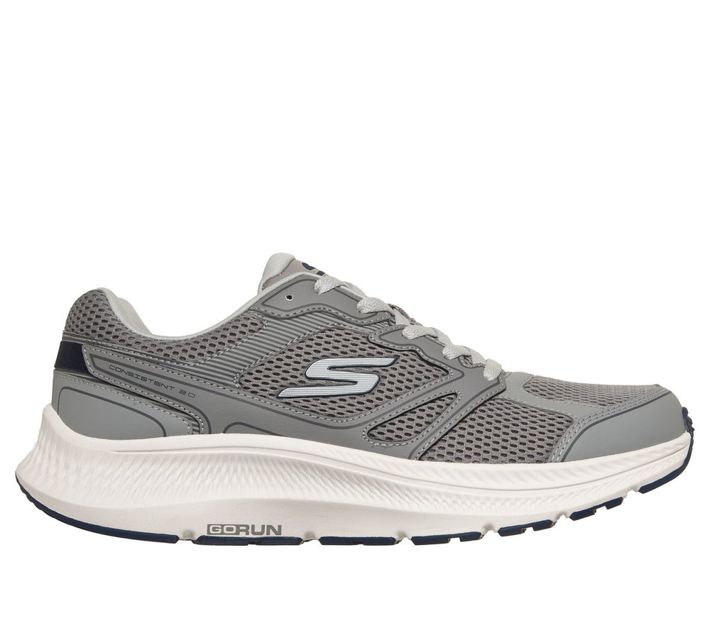 Skechers GO RUN Consistent 2.0 - Mapleton - Men
